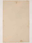 Korea Stamp Postcard  7th Anniversary Of Japanese Rule  Suwon 1931 t323 