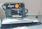 Crain  900 Heat Bond Iron   Holder Vintage But New   
