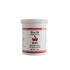 Powder Microbial Rennet For Cheese Making   Vegetarian   Milk Coagulant   Non   