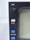 Bendix Avionics Color Radar Indicator P n  4001373-2201 In20226a W 1 Mod Guc Wow