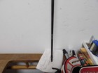 Taylormade Tensei Blue Av Limited Driver Shaft Stiff Flex W adapter Very Nice  