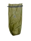 Usgi Usmc Seal Line Ilbe Waterproof Liner 65l Dry Bag For Main Pack