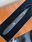 Bio Ionic 10x Pro 1  Styling Iron - Black