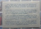 United States 9 Cents 19   - Irc 10 International Reply Coupon  As Shown 