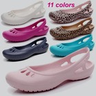 Women   s Flats - Kadee Ballet Flats For Women Casual Dress Shoes