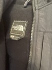 The North Face Women s Hooded Fleece