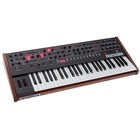Sequential Prophet-6 Polyphonic Analog Synthesizer