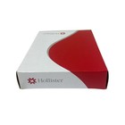 Hollister 14104 New Image Formaflex Shape-to-fit Barrier 2-3 4  Flange Box Of 5