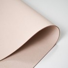 Veg Tanned Tooling Leather Sheets   2oz-9oz Full Grain Leather