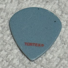 Rage Against The Machine Tom Morello Guitar Pick Tour Stage Arm The Homeless