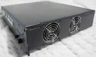 Extron Dtp Crosspoint 82 4k Ipcp Sa  Scaling Presentation Matrix Switcher