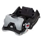 Baby Trend Ez Flex-loc   Infant Car Seat Base