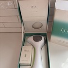 Tria Beauty Permanent Results Hair Removal Laser Device System Machine Lhr 3 0