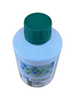 Ppg T491 Envirobase Matting Base 1liter - Free Shipping