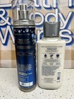 New Bath   Body Works Dream Bright Body Lotion   Body Fragrance Spray Mist