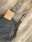 New Simms  Women   s Challenger Bibs - Size S - Size Small - New With Tags