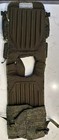  u s Seller  Real Russian Vest Tekhinkom New-gen 6b45 With Pouches And Softarmor