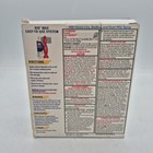 Rid Max Lice Removal Kit Kills Super Lice Eggs Hair Treatment  Comb   Home Spray
