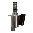 0501-330-964 0501 330 964 0501330964 For John 2 Pins Deere Solenoid Valve 24v