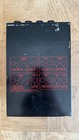 Speedotron 2405 Cx Black Line Power Supply