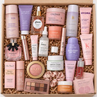 Premium Beauty Products Lot Makeup Skincare Cosmetics Bulk Resale Box