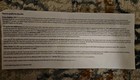 Wells Fargo Bank Coupon  400 Bonus Code W Qualifying Account Expire 10 21 2025