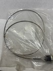 New Tramec Sloan 431116 Universal Adjustable Oil Dipstick Bz