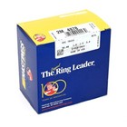 5 3l 4 8l Stock Size Hastings Moly Piston Rings Lm7 L59 Ls4 L33 Lmg Lmf Lh6 Lc9