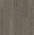 Mohawk Torrey Oak 7 5in  Waterproof 20-mil Wear Layer Lvp 6mm Plank Flooring