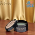 American Crew Pomade For Men Medium Hold High Shine Hair Styling Gel 3 Oz