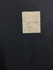 Momen  Mauritius Sg  34 1859-61 Unused   3 250 Lot  226428-5516