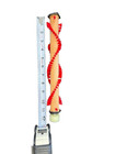 Roller To Fit Oreck 430001300 Brushroll W  Magnet   3 Belts     Xl21  not Xl2100 