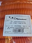 1 5  Conduit With Pull String Orange 250 Feet