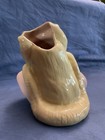 Vintage Stewart B  Mcculloch California Glamour Girl  Head Vase Mcm
