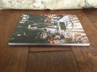 Forward Observations Group Coffee Table Book  volume 3   Paperback 