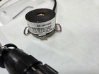 Gerber Sabre 408  404   Profile Cnc Servo Encoder Qr145-05 05-1000-0-01-t4-01-01