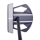 New Revelation Golf Zero Torque Jm02 Putter - Choose Length