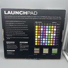 Novation Launchpad Mk2 64 Button Midi Controller Ableton