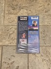 Thumb Wars thumbtanic Double Feature  umd psp   brand New  2005 Oedekerk