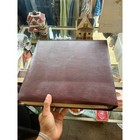 Vintage Donny Osmond Signed Photo Album 1980s Memorabilia Capitol Records Photos