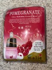 10pcs  Essence Face Mask Sheets  usa Seller 