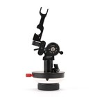 Arri Mini Follow Focus Mff-2 Cine Set - Sku 1947115