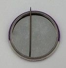 Vintage Joe Biden Of Delaware Leadership For America Campaign Button