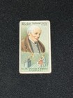 1927 Rich   s Collectors Vintage Inventor Series Thomas Edison  15