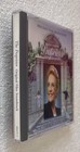 Richard Robbins the Proprietor  original Film Soundtrack  1996 Eu 18-track Cd