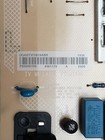 Vizio 50  M507red-g1 Power Supply Board Unit Adtv11819ab9 Power Board 
