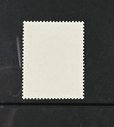 China Prc Scott   3132 Vf Og Nh Mnh Stamp Cat  36