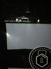 Grove Bags - Terploc Technology -10  1 4 Pound  4 Oz   Bags