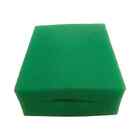 Oase 40976 Replacement Green Filter Foam Biotec 5 1 10 1   Biosmart 5000  10000