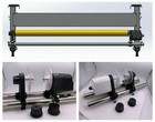 Auto Media Take Up Reel System For 54  64  74  Roland Sj-645ex Mutoh Vj-1638w